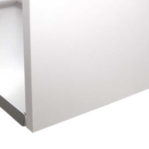 images Mel - irtosivut