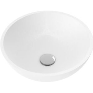 images Lähde matta valumarmoriallas