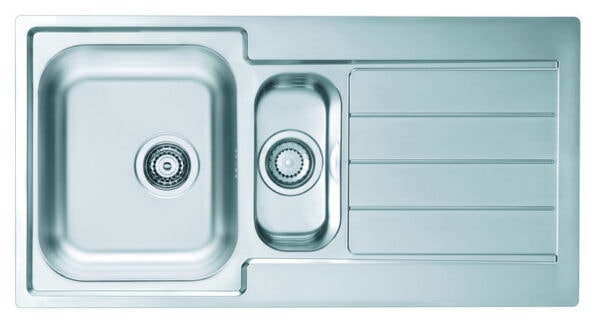 Line 10+ 1,5- altainen