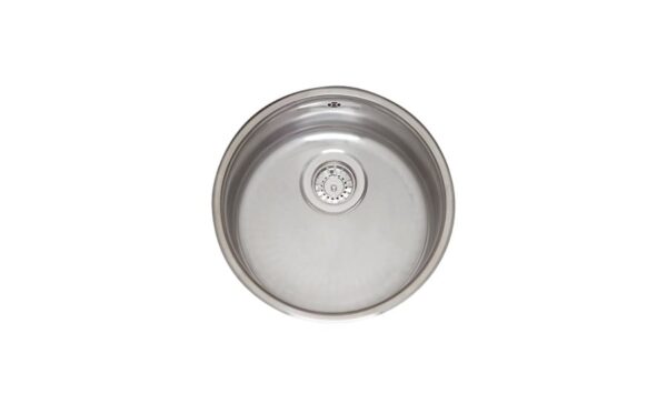 images L18 390 OKG allas