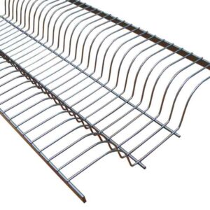 images Astiankuivauskaapin lautashylly