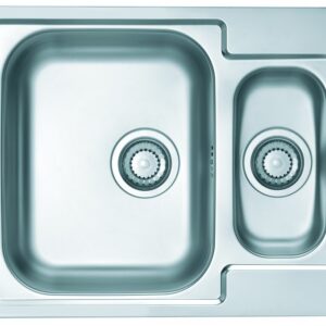 Line 50+ 1,5-altainen