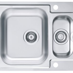 Line 50FS 1,5-altainen