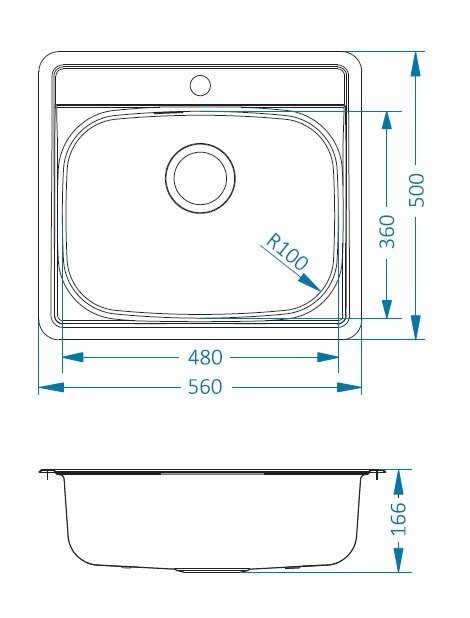 images Line 6 allas 560x500