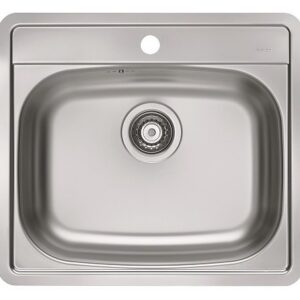 Line 6 allas 560x500