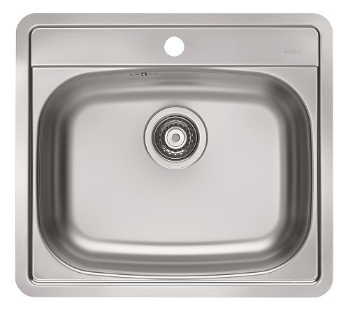 images Line 6 allas 560x500