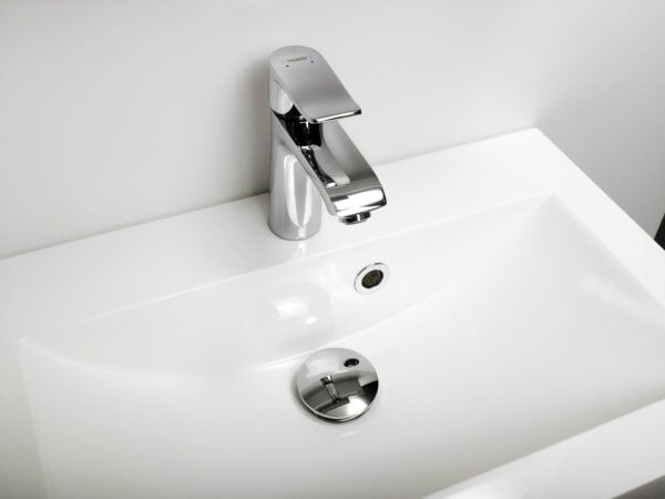 Lomia 1000 valumarmoriallas