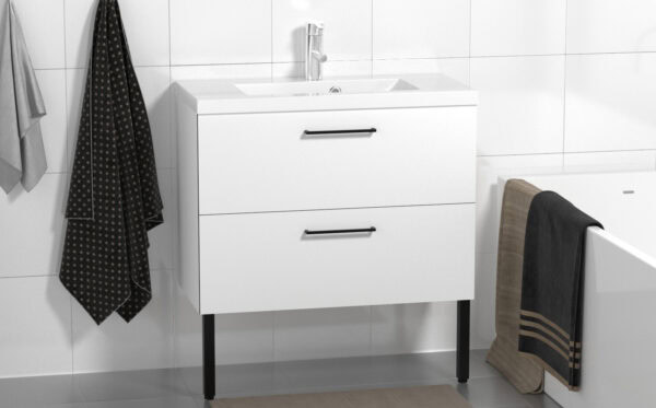 images Luja 800 kompakti kylpyhuonekaluste clever lankavedin