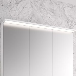 Luvia LED valolippa 900mm