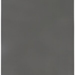 images Luxe Harmaa korkeakiiltoinen kalusteovi