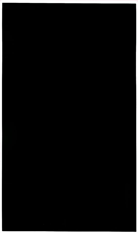 PET 32YP Musta matta kalusteovi