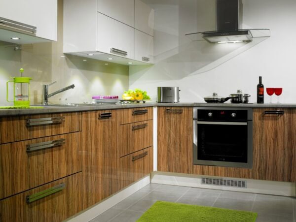 Erba kromi 64-320 vedin