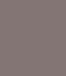 images Zenit Supermatta Mocca kalusteovi