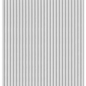 images Paju maalattu kalusteovi