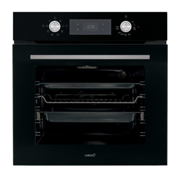 images Cata Uuni monitoimi musta 72L