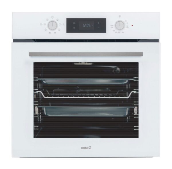 images Cata Uuni monitoimi valkoinen 72L