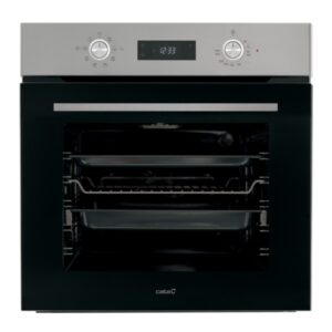 Cata Uuni monitoimi RST 72L