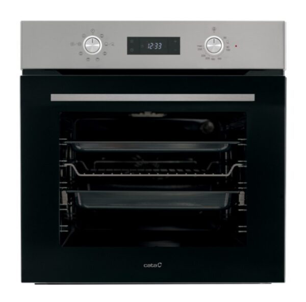 images Cata Uuni monitoimi RST 72L