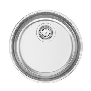 Mithus pyöreä allas