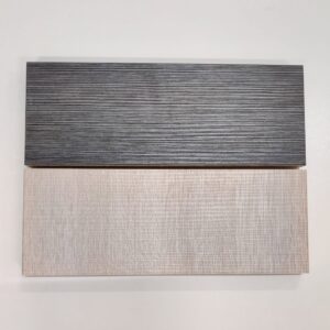 Mallipalat, liukuovet