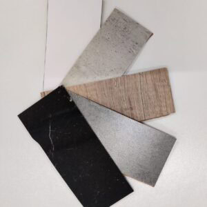 images Mallipalat, välitilalevyt