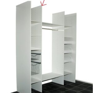 Välisivu 2730*505*18