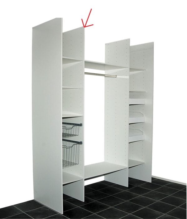 Välisivu 2730*505*18