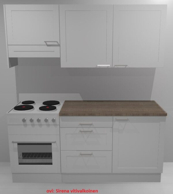 images Mökkikeittiö