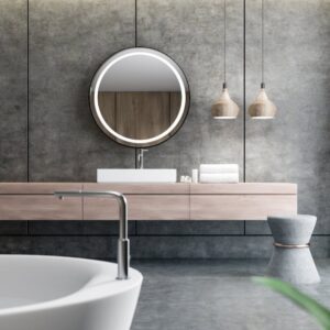 images Valopeili Interna Round 720mm