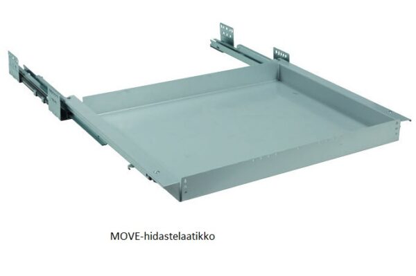 images Alauunikaappi