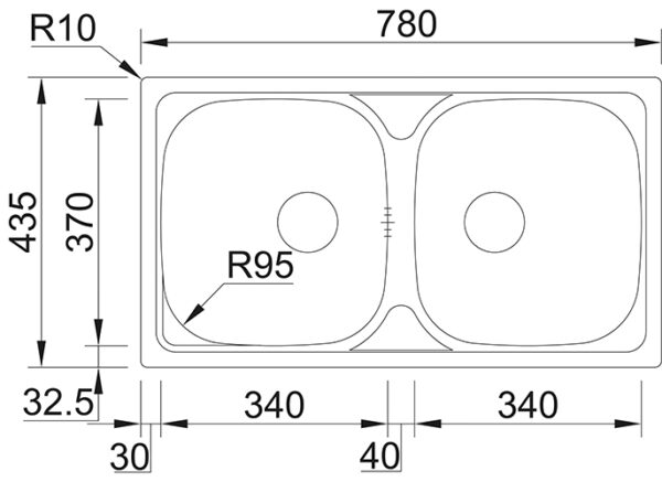 images Okio Line 78 Duo allas