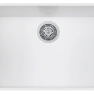 images ONE 7610 ALTAKIINNITETTÄVÄ, valkoinen