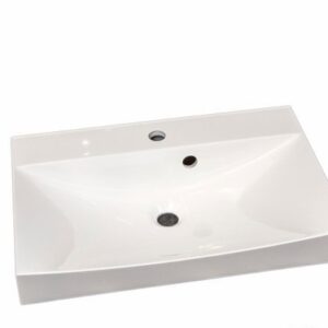 Ocean 600 valumarmoriallas