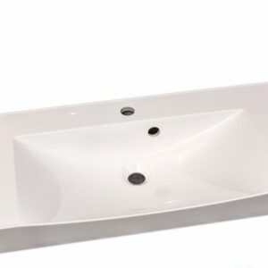 Ocean 800 valumarmoriallas