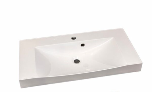 Ocean 800 valumarmoriallas