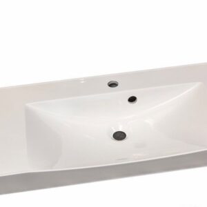 Ocean 900 valumarmoriallas