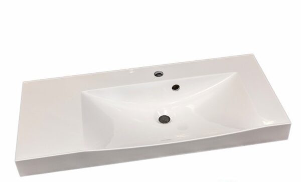 Ocean 900 valumarmoriallas