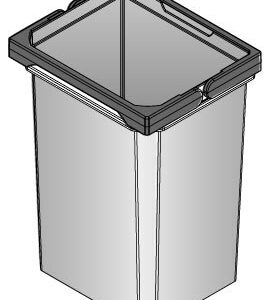 EnviSpace sanko 10l Envi Space Sanko