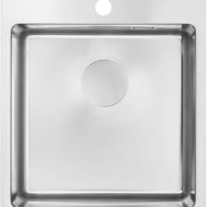 images Olfato 500 RST allas