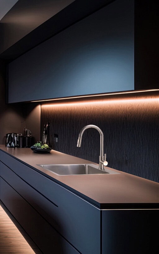 images Olfato 500 RST allas