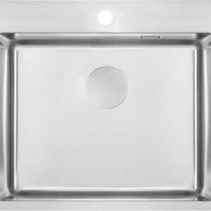 images Olfato 600 RST allas