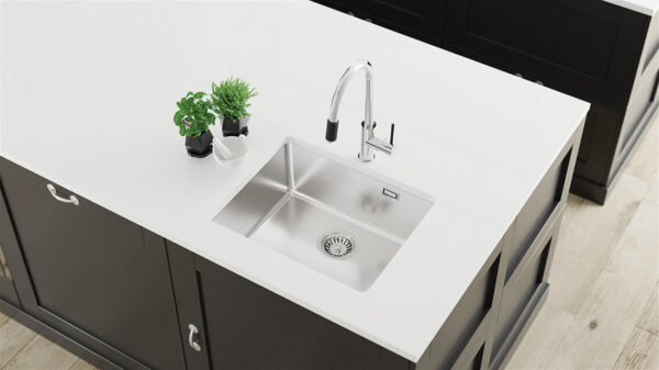 images Olfato 600 RST allas