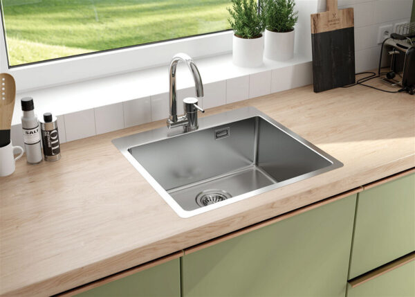 images Olfato 600 RST allas