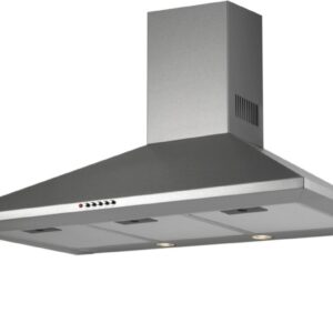 Omega 900 liesikupu, RST