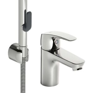 images Oras Safira 1012F pesuallashana