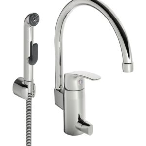 images Oras Safira 1034 allashana