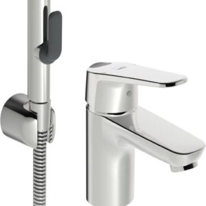 images Oras Vega 1812FG pesuallashana