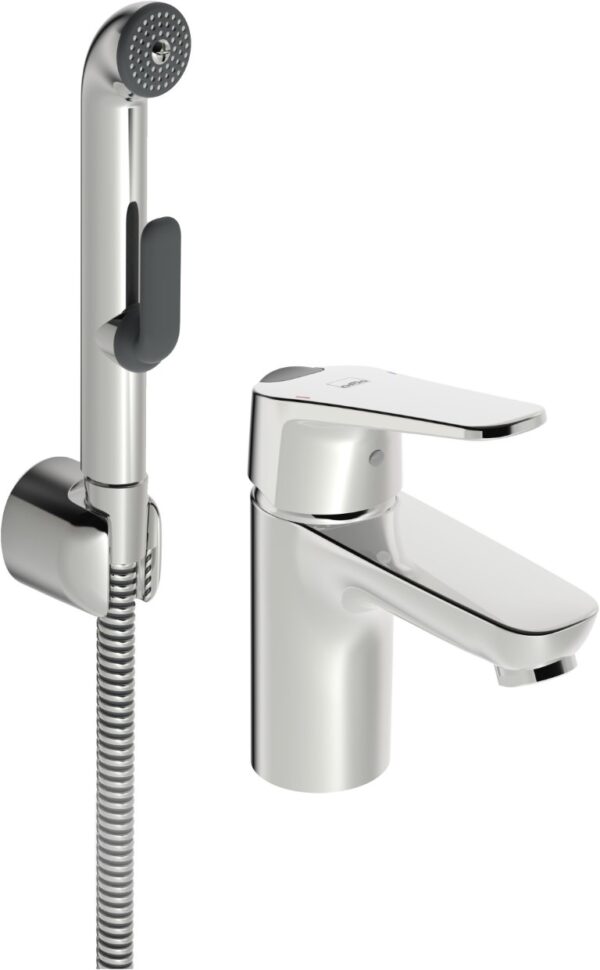 Oras Vega 1812FG pesuallashana