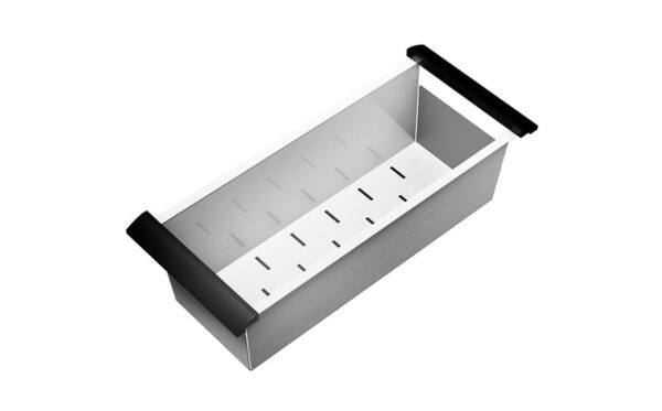 HUUHTELUKULHO 5927674