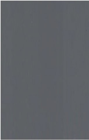 PET 32TA antrasiitti matta kalusteovi